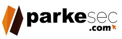 parkesec